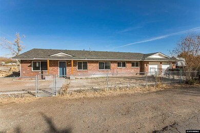 2005 Buckey Way, Sparks, NV 89431 - photo 2