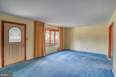 2628 Abington Rd, Wilmington, DE 19810 - photo 2