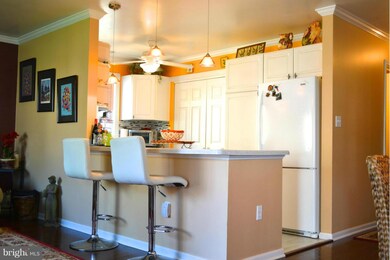 3715 9th St, North Beach, MD 20714 - photo 4