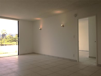 Olympus Condominiums unit M16, Hallandale Beach, FL 33009 - photo 3
