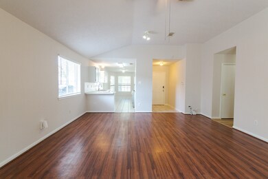 28723 Loddington St, Spring, TX 77386 - photo 4