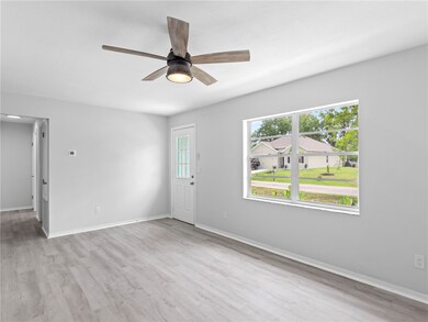 141 Ablett Terrace, Sebastian, FL 32958 - photo 3