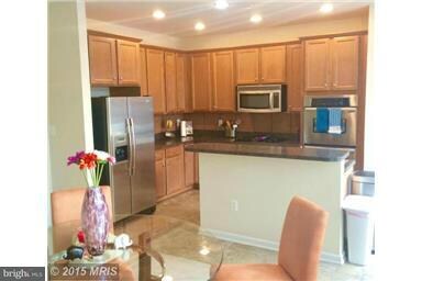 608 Tailgate Terrace, Hyattsville, MD 20785 - photo 7