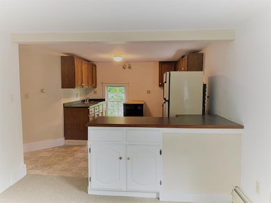 Kitchen pic 2