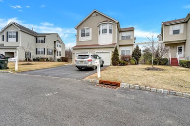 181 Cheyenne St, Tinton Falls, NJ 07712 - photo 2