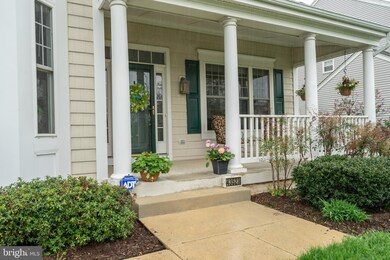 43523 Valleyvista Ln, Chantilly, VA 20152 - photo 3