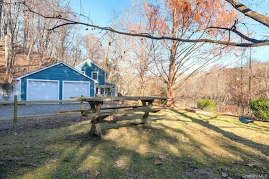 1364 Spring Valley Rd, Ossining, NY 10562 - photo 3