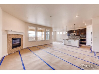 18732 W 84th Ave, Arvada, CO 80007 - photo 2