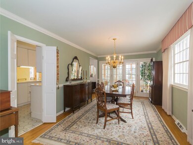 1014 Hawthorne Ln, Fort Washington, PA 19034 - photo 6