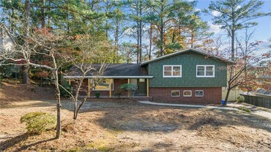2219 Kingswood Rd, Fayetteville, NC 28303 - photo 2