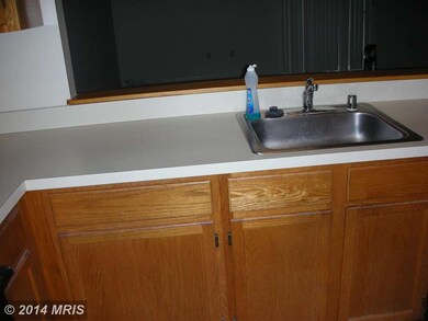 14603 London Ln, Bowie, MD 20715 - photo 4