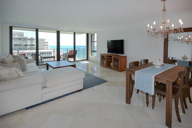 3009 S Ocean Blvd ph4 Highland-large-003