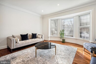 8316 Rising Ridge Way, Bethesda, MD 20817 - photo 4