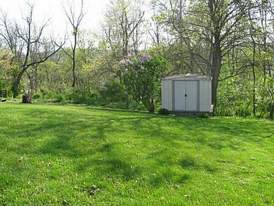 687 Hornbeck Ave, Lancaster, OH 43130 - photo 2