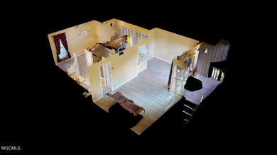 133-Lanai-Village-Dollhouse-View