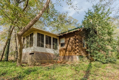 604 A-C Ga Hwy 49s, Americus, GA 31719 - photo 4