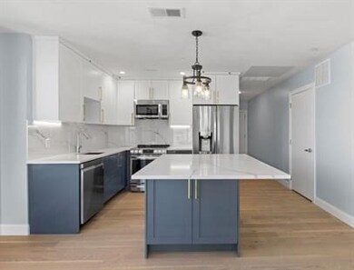 56 Winship St unit 301, Brighton, MA 02135 - photo 3