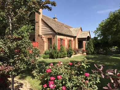 81 N 200 W, Cedar City, UT 84720 - photo 2