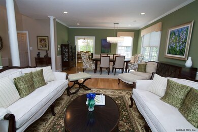 7 Keats Common, Slingerlands, NY 12159 - photo 6