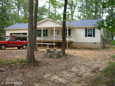 26410 Hummingbird Way, Mechanicsville, MD 20659 - photo 7