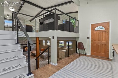 5375 Mule Deer Dr, Colorado Springs, CO 80919 - photo 6