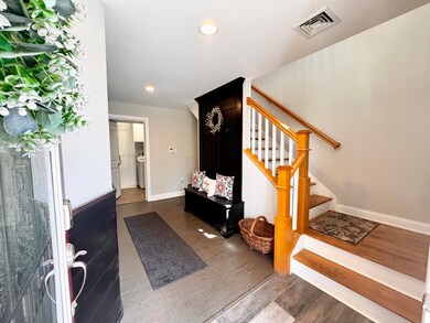 149 Longview Dr, Lake Harmony, PA 18624 - photo 6