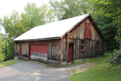 812 West Rd, Ashfield, MA 01330 - photo 2