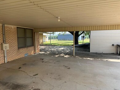 1984 U S 287, Decatur, TX 76234 - photo 4