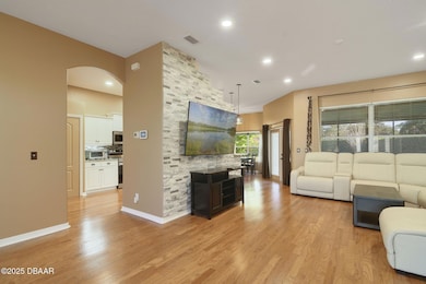 20 Ardisia Cir, Ormond Beach, FL 32174 - photo 3