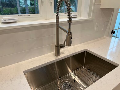 27 Green Rd unit 42, Newmarket, NH 03857 - photo 7