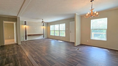 171 Acorn Ln, Corbin, KY 40701 - photo 7