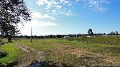 51359 U S 59, Jay, OK 74346 - photo 2