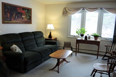 14 Barley Field Place, Rutland, VT 05701 - photo 5