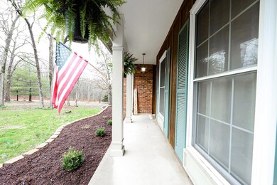 14030 State Route O, Rolla, MO 65401 - photo 5