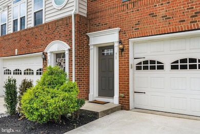 71 Isabelle Ct, Marlton, NJ 08053 - photo 2