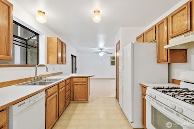 1397 Cedar Canyon Place, Port Orchard, WA 98366 - photo 7