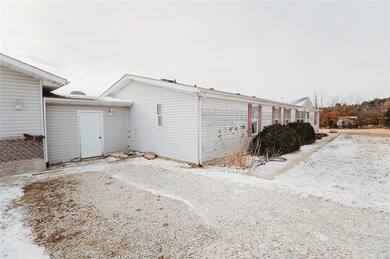 14847 County Road 2130, Rolla, MO 65401 - photo 3