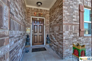 502 Field Corn Ln, San Marcos, TX 78666 - photo 3