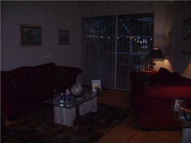 680 Culpepper Terrace, Davie, FL 33325 - photo 2