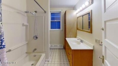 11 Alden Ave unit 2, Albany, NY 12209 - photo 6