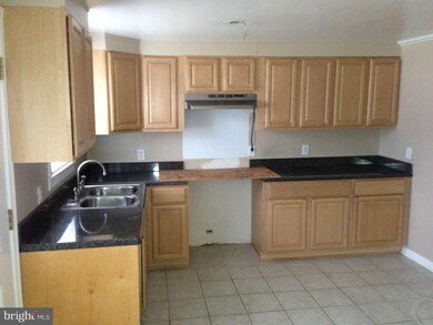 8427 Pamunkey Rd, Spotsylvania, VA 22551 - photo 3