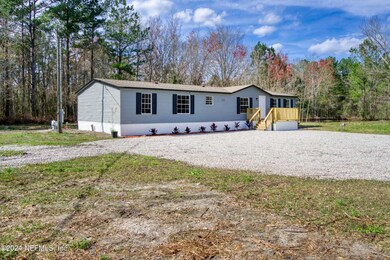 5220 Manning Cemetery Rd - _8