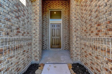 22635 Strathmore Dr, Richmond, TX 77469 - photo 4