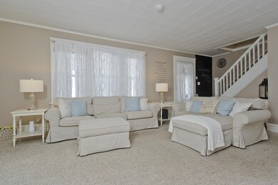 30 Henry Harris St, Chicopee, MA 01013 - photo 5