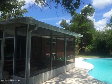 8264 Bengalin Ave, Jacksonville, FL 32211 - photo 5