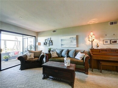 2029 Via Concha unit 138, San Clemente, CA 92673 - photo 6