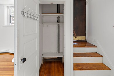 50 Williams St unit 50B, Brookline, MA 02446 - photo 7