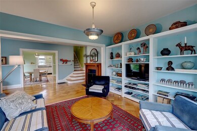 153 Columbia Ave, Cranston, RI 02905 - photo 6