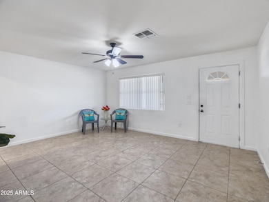 16833 N 17th Place, Phoenix, AZ 85022 - photo 5