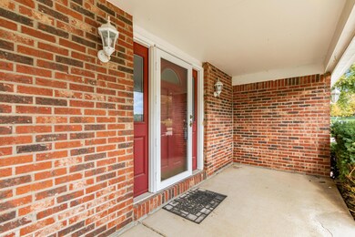 E_325_Dellfield_Way008